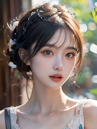 效率与灾难：在时间的河流中寻找平衡